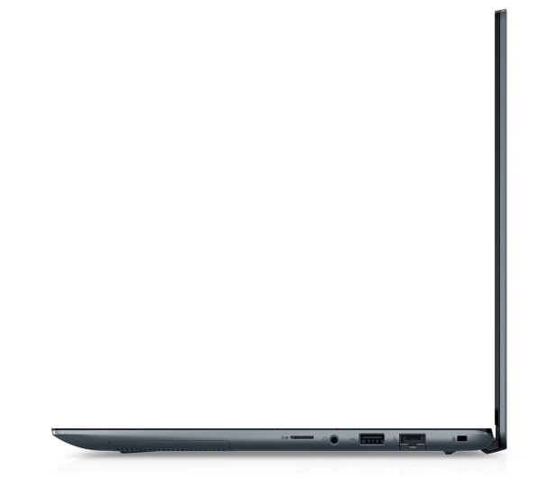Dell Vostro 5590 i5-10210U/16GB/512/Win10P - 527901 - zdjęcie 8